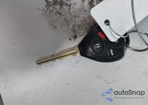 2013 Toyota Corolla Le from USA, damaged, VIN 2T1BU4EE9DC009168